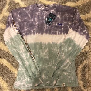 Simply Southern shirt. New with tags.